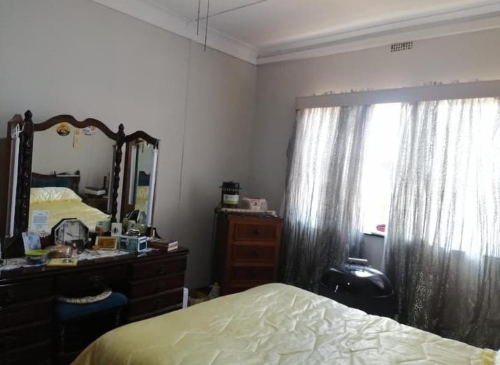 3 Bedroom Property for Sale in Ross Kent South Free State